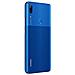 P Smart Z 64 GB 4G / LTE Dual Sim Display 6.59" Full HD+ Slot Micro SD Fotocamera 16 Mpx Android Italia Blu - Foto miniatura 5