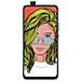 P Smart Z 64 GB 4G / LTE Dual Sim Display 6.59" Full HD+ Slot Micro SD Fotocamera 16 Mpx Android Italia Blu - Foto miniatura 1