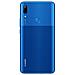 P Smart Z 64 GB 4G / LTE Dual Sim Display 6.59" Full HD+ Slot Micro SD Fotocamera 16 Mpx Android Italia Blu - Foto miniatura 2