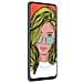 P Smart Z 64 GB 4G / LTE Dual Sim Display 6.59" Full HD+ Slot Micro SD Fotocamera 16 Mpx Android Italia Blu - Foto miniatura 3