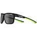 Occhiali Da Sole Polarizzati Tifosi 2019 Swick Satin Nero Neon Smoke (default, Nero)  - Foto miniatura 2