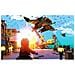 Lego Ninjago Xbox One [ fr Import] - Foto miniatura 2