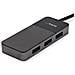 MST14DP123DP Adattatore Multi Monitor a 3 porte - Foto miniatura 2