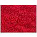 Tappeto Pelo Lungo 200 X 300 Cm Rosso Cide - Foto miniatura 13