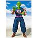Bandai Xl Mago S Dragon Ball S. h. Figuarts 15 Centimetri Action Figure - Action Figure Figuresaction - Foto miniatura 2