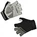 Kids Hummvee Plus Mit Glove Guanti Estivi Bimbo Taglia L - Foto miniatura 1