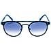 Occhialida Sole Unisex 0020-023-000 (51 Mm) - Foto miniatura 2