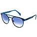 Occhialida Sole Unisex 0020-023-000 (51 Mm) - Foto miniatura 1