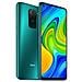 Redmi Note 9,128/4GB, Dual Sim Display 6.53" Full HD+ Slot Micro SD Quadrupla Fotocamera Android, Forest Green - Foto miniatura 1