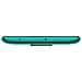 Redmi Note 9,128/4GB, Dual Sim Display 6.53" Full HD+ Slot Micro SD Quadrupla Fotocamera Android, Forest Green - Foto miniatura 11