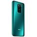 Redmi Note 9,128/4GB, Dual Sim Display 6.53" Full HD+ Slot Micro SD Quadrupla Fotocamera Android, Forest Green - Foto miniatura 3