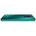 Redmi Note 9,128/4GB, Dual Sim Display 6.53" Full HD+ Slot Micro SD Quadrupla Fotocamera Android, Forest Green - Foto miniatura 8