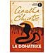 Agatha Christie - La Domatrice - Foto miniatura 2