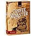 Dlp Giochi Coffee Roaster English - Foto miniatura 1