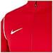 Giacca da Track Nike Park 20 Knitted XL - Foto miniatura 2