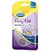 Scholl Pharma Party Feet Ultra Slim Gelactiv 1 Paio - Foto miniatura 1