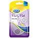 Scholl Pharma Party Feet Ultra Slim Gelactiv 1 Paio - Foto miniatura 2