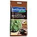 Fertiligene Terriccio Per Rinvaso, 6 L - Foto miniatura 1