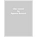 Agnese Baruzzi - Che sonno! Ediz. a colori - Foto miniatura 1