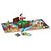 Gioco Famiglia Sshh. . Maak Papa Niet Wakker - Foto miniatura 3