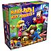 Gioco Famiglia Sshh. . Maak Papa Niet Wakker - Foto miniatura 1