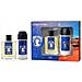 Colonnello Tapioca Desert Eau De Toilette 100ml + Deodorante Spray 150ml Spray - Foto miniatura 1