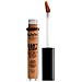 Cant Stop Wont Stop Contour Concealer Neutral Tan 3,5ml - Foto miniatura 1