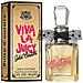 Viva La Juicy Gold Couture Eau De Parfum 30ml - Foto miniatura 1