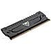 Memoria Dimm Viper Steel Platinum 32GB DDR4 3200 MHz CL16 - Foto miniatura 2