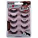Ever Ez Lashes (5 Paia)  - Foto miniatura 1