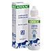 Soluzione Auriculare Adolac Per Cani E Gatti125 Ml - Foto miniatura 1
