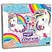 NCE02802 Trousse Make Up Magic Unicorn - Foto miniatura 1