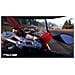 RiMS Racing  - Foto miniatura 4