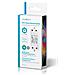 2400w Smartlife Wi-fi Smart Switch Blocco Di Giunzione, Bianco - Foto miniatura 9