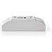 2400w Smartlife Wi-fi Smart Switch Blocco Di Giunzione, Bianco - Foto miniatura 11