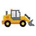 Beads 3143 4000stck (e) Kinder-bastelkit Mal- & Bastel-set Fr Kinder (3143)  - Foto miniatura 2
