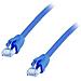128346 Cavo Usb 3.2 Gen 1 Da C A C, M /m, 1,0 M, Pd 60 W, 5 Gbps, Nero - Foto miniatura 2