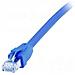 128346 Cavo Usb 3.2 Gen 1 Da C A C, M /m, 1,0 M, Pd 60 W, 5 Gbps, Nero - Foto miniatura 1