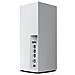 Linksys Velop Whole Home Mesh Wi-fi System Mx4200 - Wireless Router - 3-port-switch - Gige - 802.11a / b / g / n / ac / ax - Tri-band (mx4200-eu)  - Foto miniatura 2