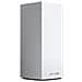 Linksys Velop Whole Home Mesh Wi-fi System Mx4200 - Wireless Router - 3-port-switch - Gige - 802.11a / b / g / n / ac / ax - Tri-band (mx4200-eu)  - Foto miniatura 3