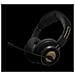 Tx40 Stereo Headset Xb1 Bl / Br - Foto miniatura 1