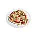 Piatto Di Pizza - Foto miniatura 5
