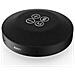 Altoparlante Per Sale Riunioni Bluetooth Sp-a8 Bluetooth, Nero - Foto miniatura 3