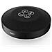 Altoparlante Per Sale Riunioni Bluetooth Sp-a8 Bluetooth, Nero - Foto miniatura 1