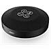Altoparlante Per Sale Riunioni Bluetooth Sp-a8 Bluetooth, Nero - Foto miniatura 2