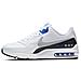 Scarpe Air Max Ltd 3 Taglia 41 Codice Cw2649-100 Bianco - Foto miniatura 2
