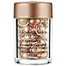 Ceramide Capsules Radiance Renewal Serum Vitamin C. 30 Capsule- Capsule In Siero Per Il Viso Donna - Foto miniatura 1