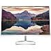 Monitor 21.5" LED IPS M22F FHD Full HD 1920x1080 Pixel Tempo di Risposta 5 ms - Foto miniatura 1