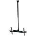 PL-C62, 800 x 400 mm, 100 x 70 mm, 800 x 400 mm, 0 - 15° - Foto miniatura 1
