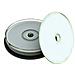 MRPL511, CD-R, Scatola per torte - Foto miniatura 1